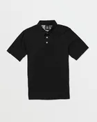 Boy's Big Boys' Wowzer Polo Short Sleeve Shirt
