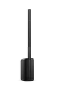 L1 Pro16 Portable Line Array System