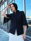 AW 21 Art Collection Look 2