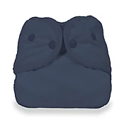 Thirsties Diaper Cover - Snap - sized diaper cover