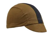 Army Olive Merino 3-Panel