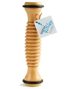 Bunheads BH500 Foot Roller