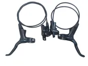 Avid DB1 Hydraulic Disc Brake Pair