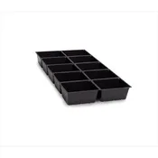 1001 Traditional Insert