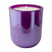 Signature Candles - 10 oz