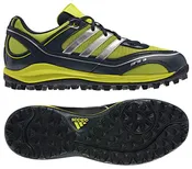 Adidas SRS 3 Turf Shoe