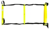 AGILITY LADDER - 6M