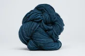 2 Ply 100% Cashmere