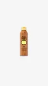 Sunscreen Spray SPF 50