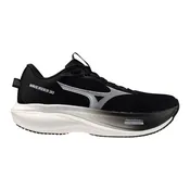 Mizuno M Rider 30