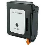 Apple M8041G/A Black Ink Cartridge – Compatible | Castle Ink