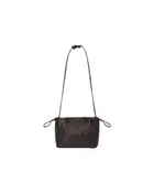 ARDEN BAG