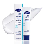 Skin Fade Cream