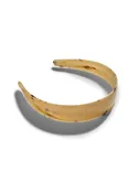 Bleecker Headband