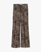 ADRIEL PANT