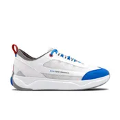 Equipement De Vis Offshore Boat Shoes
