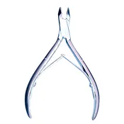 1/4 Jaw Cuticle Nipper Se-2002