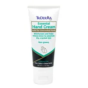 Essential Hand Cream