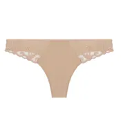 Andora Thong