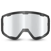 Aurora™ L Extra Lenses