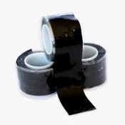 Burnwater Fusion Paddle Grip Tape - 2 Pack