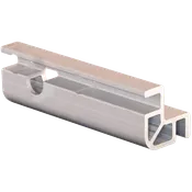 1.25" to 2" Adapter