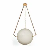 ATLAS Chandelier