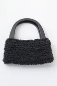 1 Ball Bag Pattern (Knit)