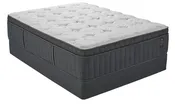 Scott Living Hybrid Lux Mattress