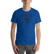 OTM Still Rolling Short-Sleeve T-Shirt