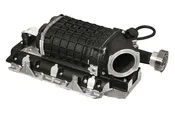 Chevrolet Colorado GMC/ Canyon 5.3L V8 TVS1900 Radix Supercharger System