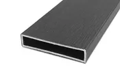 360 Cap Composite Fence Pickets