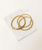 Mama Bracelet Set
