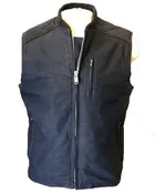 BIG TIMBER CARDURA VEST