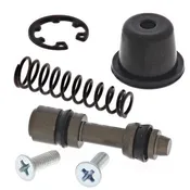 All Balls Clutch Master Cylinder Rebuild Kit | Brembo