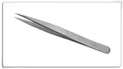 737P General Purpose Forceps