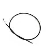 EZ2 Throttle Cable