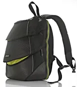 Anteos Backpack by Cyclus — GROUND UP BOUTIQUE