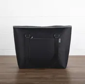 Tahoe Xl Cooler Tote Bag