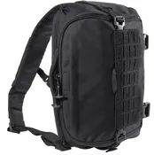 5.11 UCR Sling Pack 14L