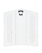 The Gas Pedal Traction Pad - Cloud