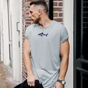 Shark