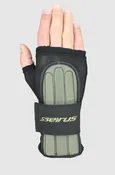 Seirus Jam Master EXO Wrist Guard 2023