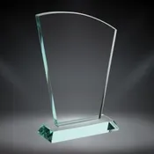 Belmont Glass