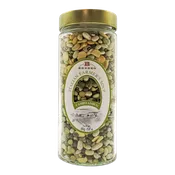 BREZZO – Italian Farmer’s Soup – 15.87 oz