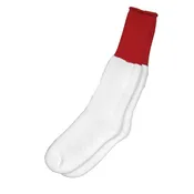 Men’s Tundra Socks – SKU: MS587