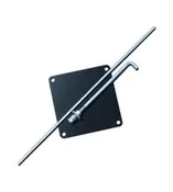 Base Plate Assembly Kit