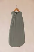 Acadian - CloudBlend™ Sleep Sack TOG 1