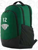 WESTWOOD SOCCER BACKPACK