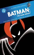 BATMAN THE DARK KNIGHT TP (DC COMPACT COMICS ADVENTURES) (Release Date: 03/31/2027)